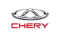 Chery